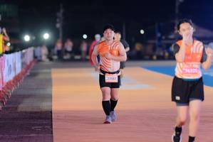 BIB: 
                            <button type="button" onclick="openModal(23737856)" class="btn btn-primary btn-sm float-right btn-popup" data-toggle="modal" data-target=".modal-high-quality">
                        <i class="fas fa-shopping-cart"></i> Add to Cart
                    </button>
                                            <button type="button" onclick="isThisMe(23737856, true)" class="btn btn-success btn-sm float-right btn-popup btn-isme hidden" data-toggle="tooltip" data-placement="bottom" title="นี่คือรูปของคุณใช่ไหม คลิกที่นี่เพื่อเอาเข้าอัลบั้ม">
                        <i class="fas fa-plus"></i> Add to album
                    </button>
                    <button type="button" onclick="isThisMe(23737856, false)" class="btn btn-warning btn-sm float-right btn-popup btn-isnotme hidden">
                        <i class="fas fa-ban"></i> Remove from album
                    </button>